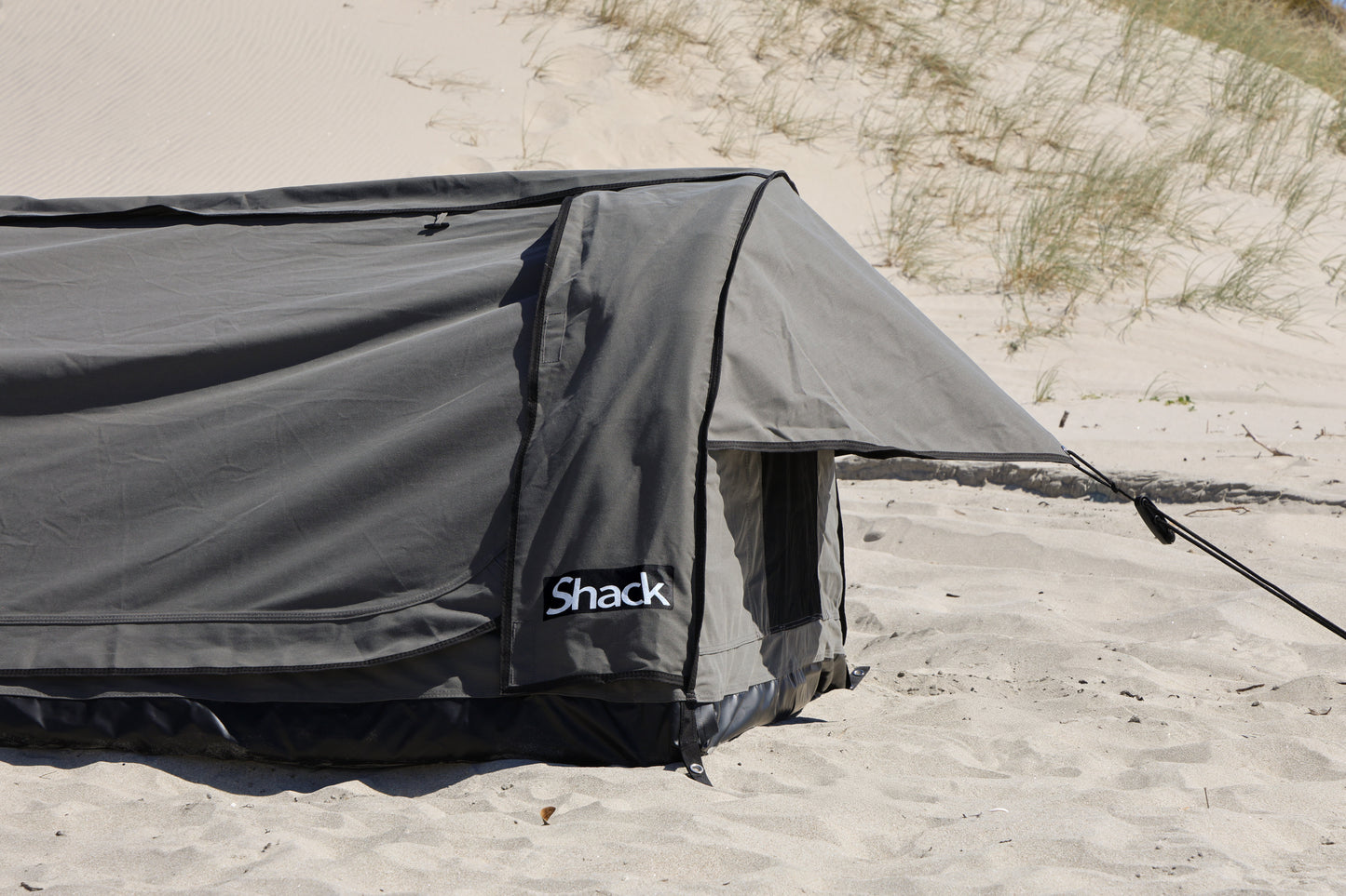 SHACK Inflatable Swag